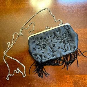 Vintage La Regale Bag